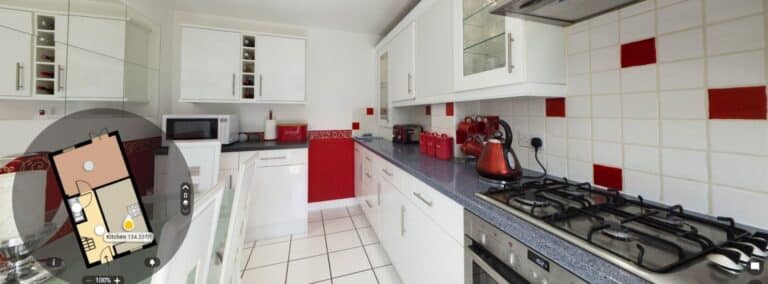 Success Stories – Woodvale, Kingsway