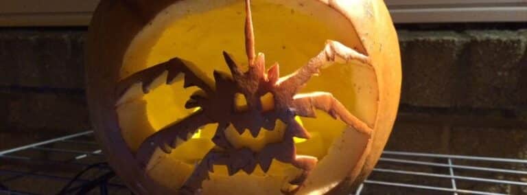 What’s on over the October Half Term?
