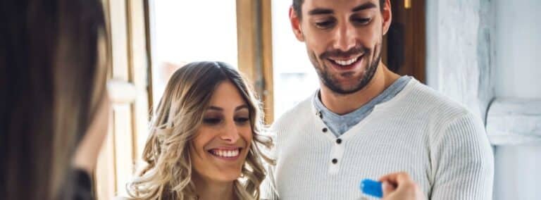 An Expert Guide: First Homes Scheme – All you need to know
