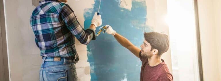 How First-Time Buyers Are Navigating the Market