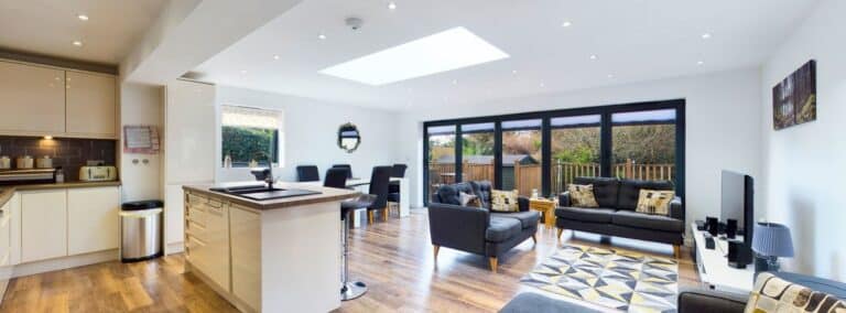 Success stories – St. Michael’s Road
