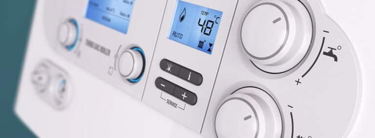 Saving Money on Energy Bills: An Expert Guide