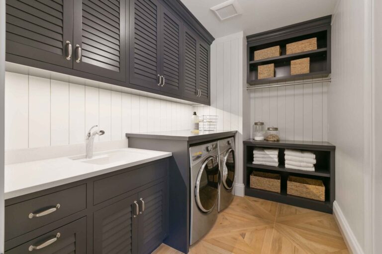 An Expert Guide: 10 Ways to Convert Your Garage Space