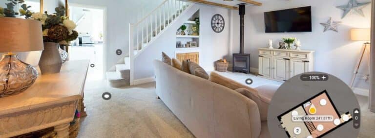 Why You Should Sell Your Home Before You Buy Your Next One