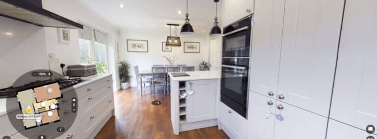Success stories – Cherrington Drive