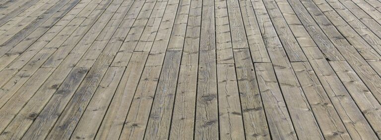 Environmentally Friendly Options for Sustainable Living