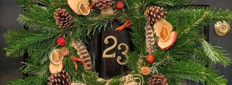 Homemade Gifts To Make Ahead Of Christmas