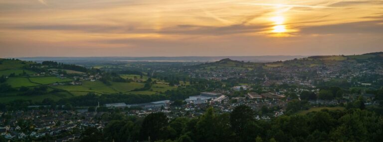 February Market 2023 Update from The Property Centre
