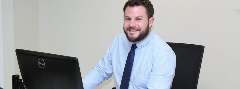 A Fantastic Year for The Property Centre’s Abbeymead Branch