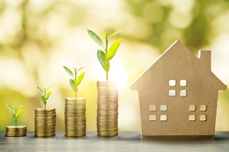 Property Investment Market Guide