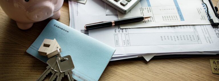 Tracking Rental Income and Expenses with Excel: A Comprehensive Guide for Landlords