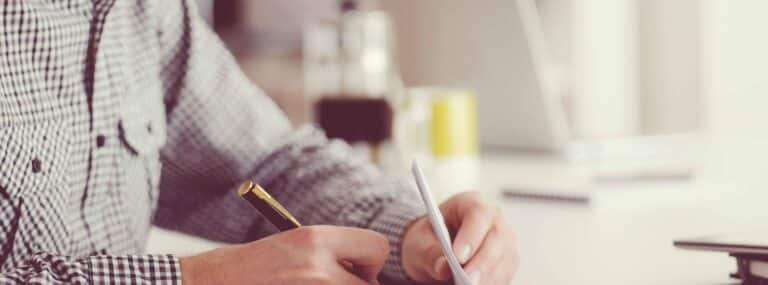 An Expert Guide: A Landlord Compliance Checklist