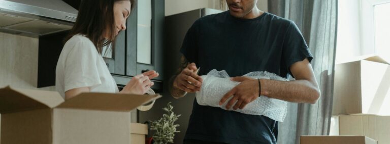 Tenants Fee Bill