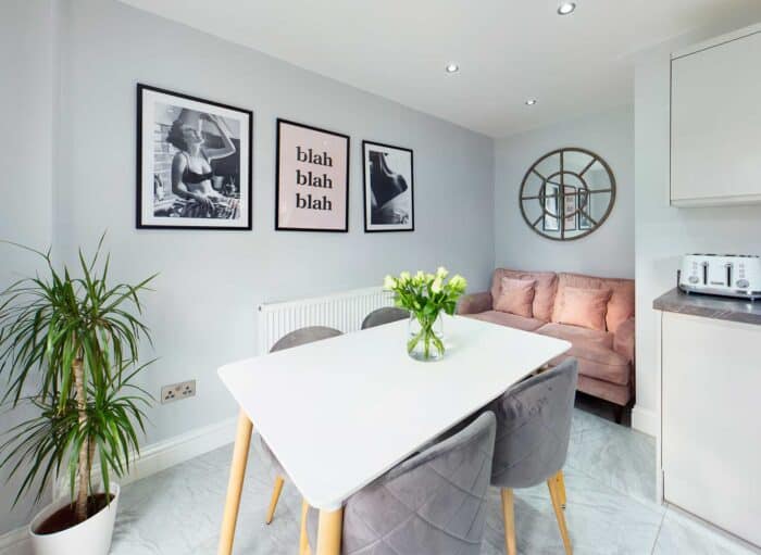 Luxury On A Budget: Help Your Home Sell Faster And For The Best Price