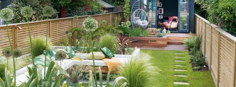 Add value to your property with ‘cost-effective’ home improvements