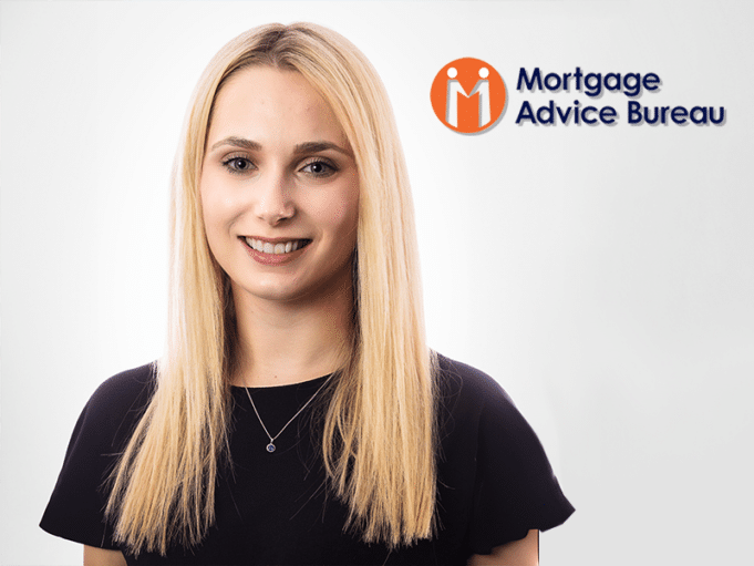 Meet your mortgage adviser Kim Stevens