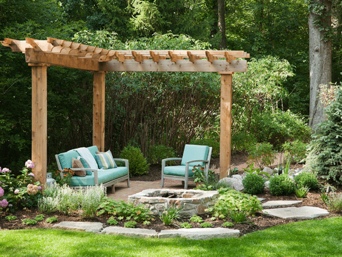 Prepare Your Home For Sale This Spring