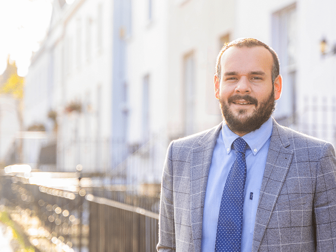 January 2025 Market Update | What’s your home worth?
