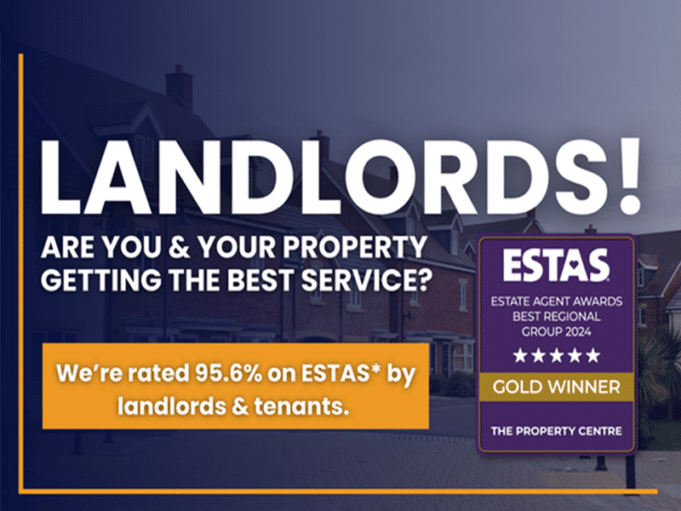 Why Use A Property Manager