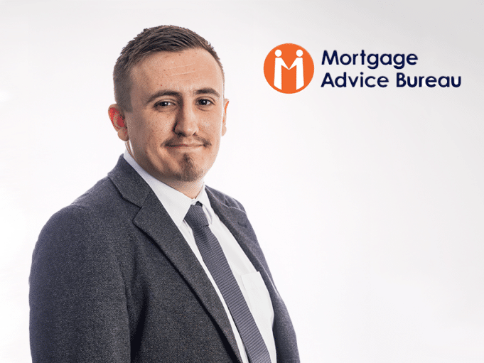Meet Your Worcester Mortgage Adviser