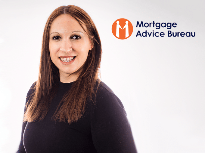 Meet Your Churchdown Mortgage Adviser