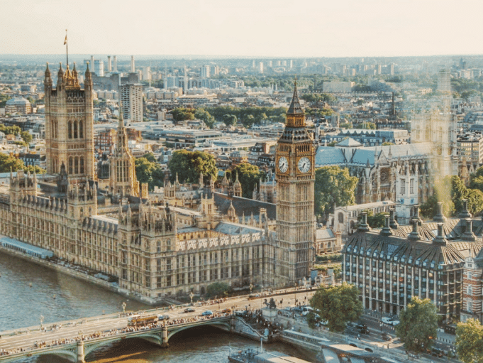 Landlord Legislation and Compliance