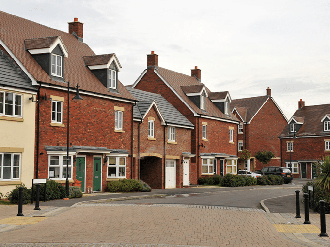 Is Gloucester Still a Property Investment Hotspot in 2026?