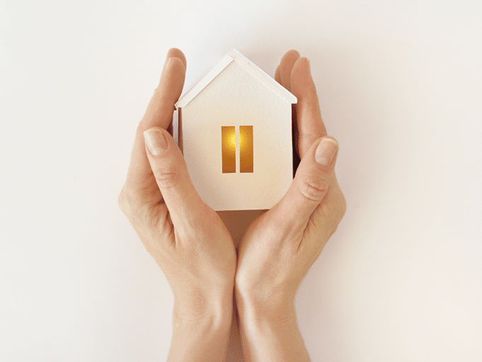 Are you compliant with landlord legislation?