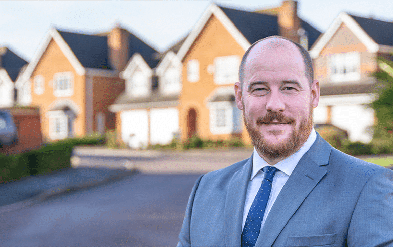 February 2025 Market Update | What’s your home worth?
