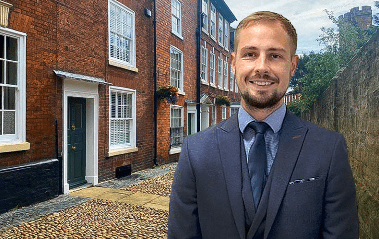 March 2025 Market Update | What’s your home worth now?