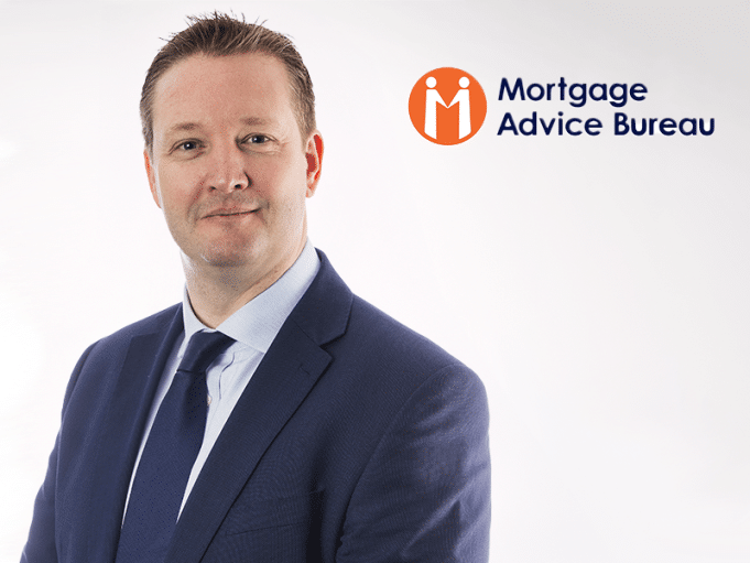 Meet Your Cheltenham Mortgage Adviser