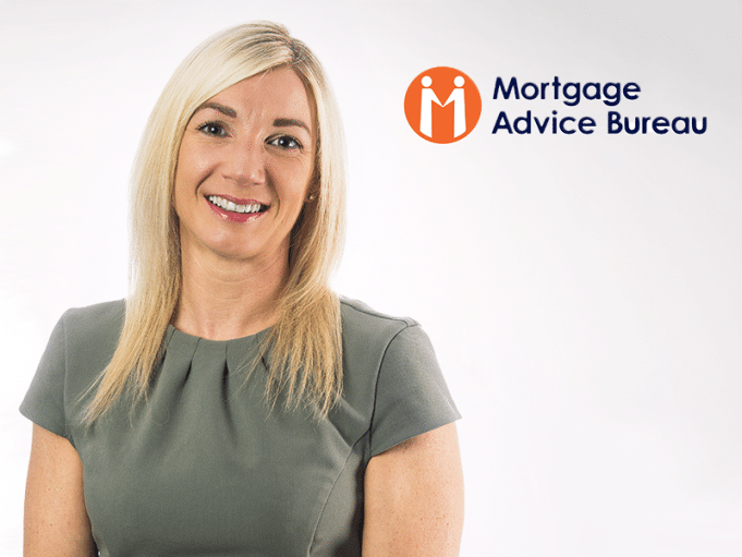 Meet Your Abbeymead Mortgage Adviser