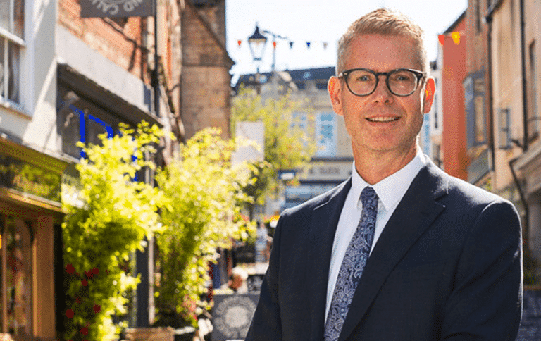 April 2025 Market Update | What’s your home worth now?