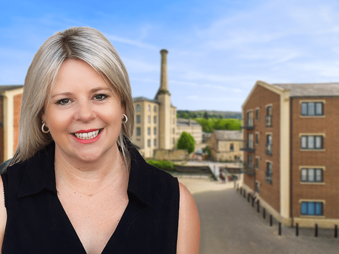 April &amp; May 2025 Rental Market Update
