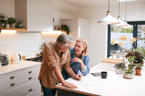 Our Top 3 Tips To Any Landlord