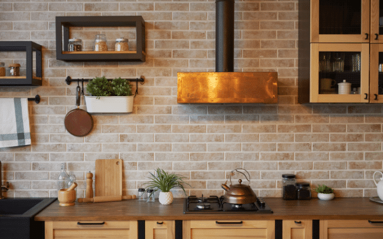 Summer Design Trends 2025