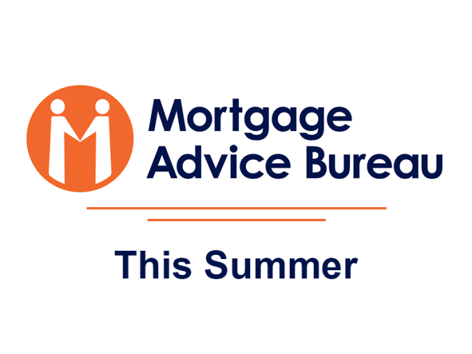 Get Yourself Mortgage Ready This Summer