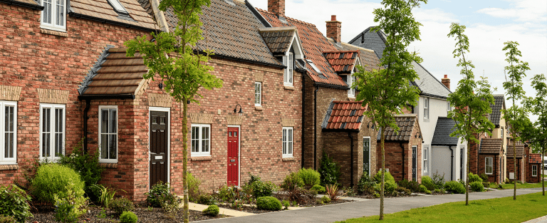Protecting Your Investment In Summer