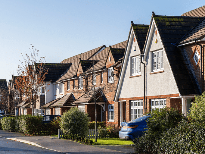 Leading Estate Agent for sales in Quedgeley