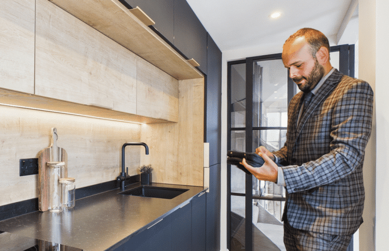 Get The Best Possible Price For Your Home in Gloucestershire