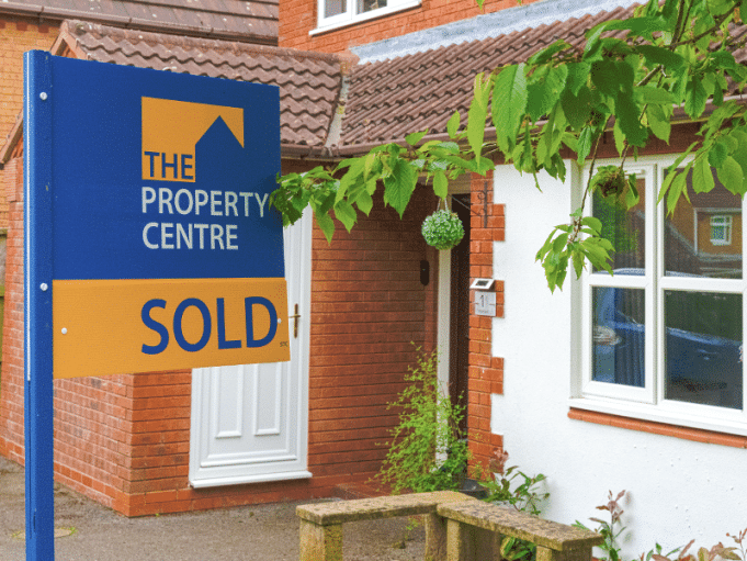 Get The Best Possible Price For Your Home in Worcester