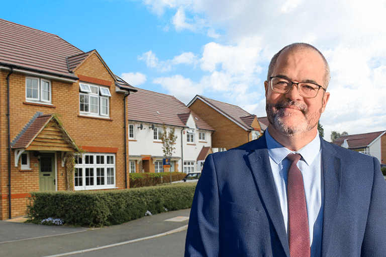 August 2025 Market Update | What’s your home worth now?