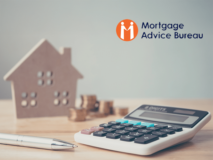 How To Find The Mortgage Rate That’s Right for You?