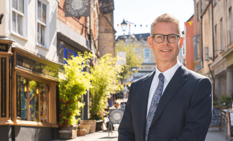September 2025 Market Update | What’s your home worth now?