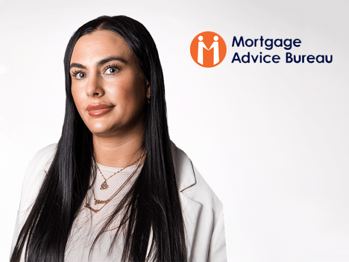 Meet Your Quedgeley Mortgage Adviser