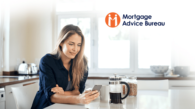 How To Remortgage If You’re Self-Employed