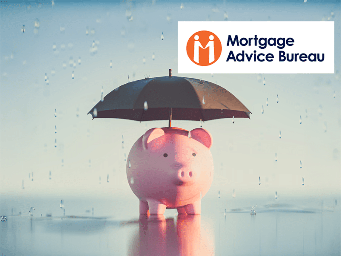 Knowing How To Get Protection &amp; Insurance Advice