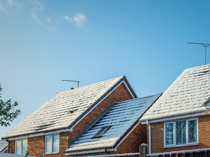 Thinking of Selling? Don’t Wait Until January