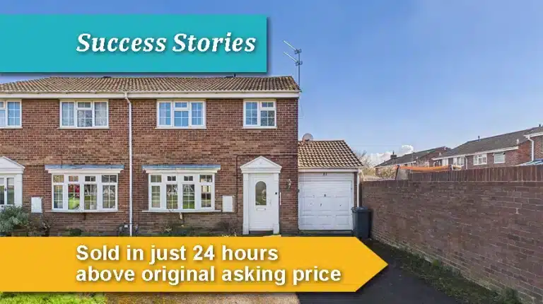 Success stories – Hawthorne Avenue