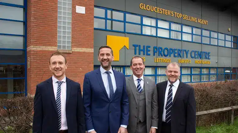 The Property Centre 2025: Our Year In Review